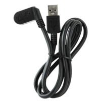 Equinox USB Charging Cable with Magnetic Connector
