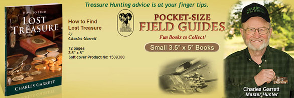 1509300-pckt-lost-treasure-3x5.jpg 1509300-pckt-lost-treasure-3x5.jpg
