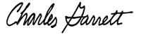 cg-signature.jpg cg-signature.jpg