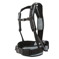 Pro Swing 45 Harness
