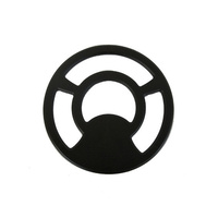 9" X Terra Concentric Skidplate