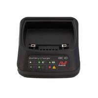 BC 10 Battery Charger