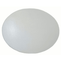 15" X 12" COMMANDER SKIDPLATE
