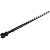 Excalibur lower F'glass shaft - long (for series II & 800/1000 series)