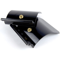 Armrest Kit - GPX / Sov / Eureka