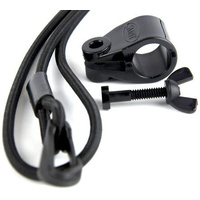 Bow Knuckle & Bungy kit - GPX