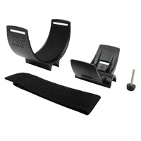 Armrest Kit - X-Terra and Equinox