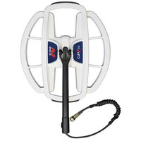 GPZ 19'' Coil
