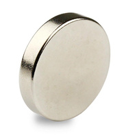Rare Earth Magnet