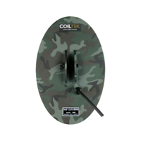 Coiltek 14 x 9" Elite