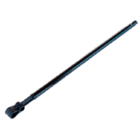 Lower shaft GPX Spare