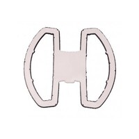 Minelab GPZ 7000 19" Skid Plate