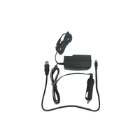 CTX WD 3030 Battery Charger Kit