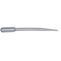 Plastic suction tweezers