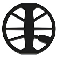 EQUINOX 11'' Skidplate