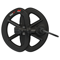 EQUINOX 06 Double-D Smart Coil