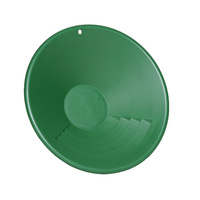 Garrett 10'' Gold Pan