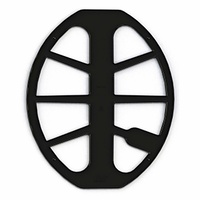 Equinox 15'' Skidplate