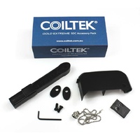 Gold Extreme SDC 2300 Accessory Pack