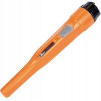 Quest Xpointer Pro