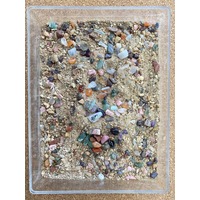 Gemstone Dig Kit