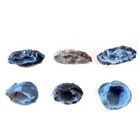 Mini Agate Geodes 