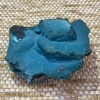 Chrysocolla