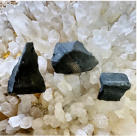 Obsidian