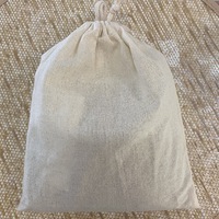 Gemstone Bag