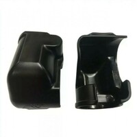 SDC Knuckle Protector