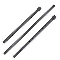 Minelab Shaft Kit Upper and Lower 