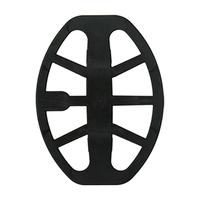 Vanquish V10 Skidplate