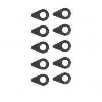 Minelab Teardrop Washer 