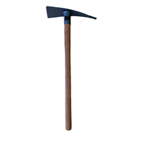 CC Ezy Dig Pick Medium