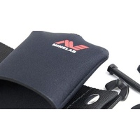 Arm Wear Kit - GPX / Sov / Eureka