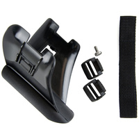  Minelab Armrest Kit E-TRAC - Explorer - Safari