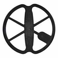 11" FBS Skidplate