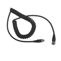 Battery Cable