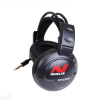 KOSS UR-30 HEADPHONES 100 Ohm