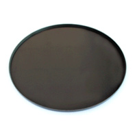 6" X-Terra Skidplate