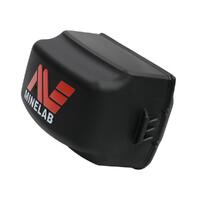 GPZ 7000 7.2V 10Ah Li ion Battery
