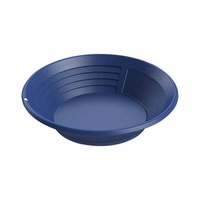 Pro-Gold 15" Pan