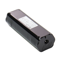 Gold Monster 1000 Lithium-Ion Battery