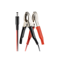 Car Battery Cable