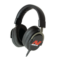 SDC 2300 Headphones Spare