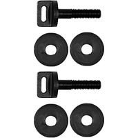 Yoke Washers - GPX 6000