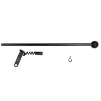 Minelab Guide Arm