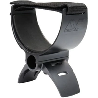 Armrest Kit - Equinox 700/900