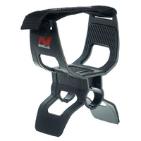 Manticore Armrest Kit