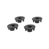 Manticore Coil Washers